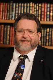 Eugene Stansbery avis de décès