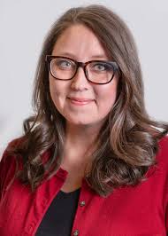 PRODUCTION TEAM — The Harbor Beach Gameshow Series