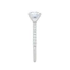 + add or change photo on imdbpro ». Free Global Shipping Duty Free Shipping To Eu Buy Now Pay Later With Klarna From 0 Trending Grace Lab Diamond Bespoke Giselle Loose Moissanite Popular Products Grace Round Moissanite 18k White Gold Solitaire Ring