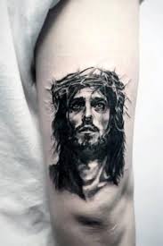 We did not find results for: Top 101 Jesus Tattoo Ideas 2021 Inspiration Guide Artofit