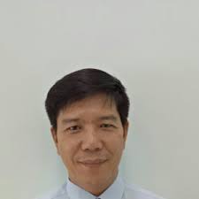 Ims motionet sdn bhd is one of the leading company in motion and control technology industrial. Tong Chin Yong E27