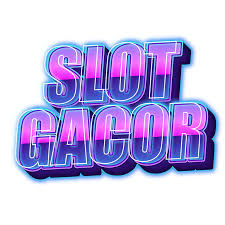 Slot Gacor Strategy: How to Increase Your Winning Chances with Simple  Techniques | by Infuwiki | Medium