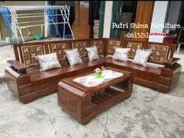Jual produk kursi tamu jati minimalis terbaru harga murah jepara. Kursi Tamu Jati Minimalis Terbaru Terlaris Lazada Indonesia