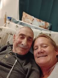 Jimmy David Nanney Obituary December 19, 2024