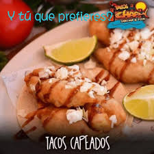 Tacos charly shrimp &fish, tlaquepaque, mexico. Tacos Charly Shrimp Fish Home Tlaquepaque Jalisco Menu Prices Restaurant Reviews Facebook