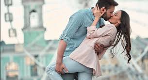 But you are a bit of a hopeless romantic. 7 Reasons Why It S Okay For You To Be A Hopeless Romantic