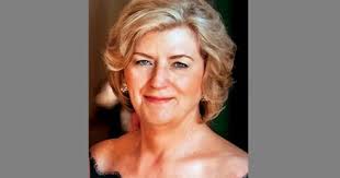 Great Falls club mourns member lost in car accident