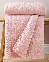 Browse our stunning bedspreads to suit your style. Bed Throws Bedspreads Quilted Throws Single Double King Super King Home Essentials
