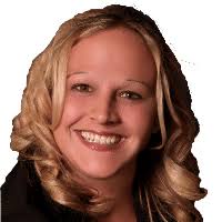 Top Real Estate Agents & Realtors in Bridgeton, MO for 2025 (Verified).  Page