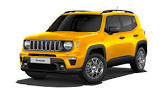 JEEP-RENEGADE