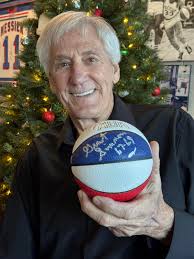 Learned today we have an artist among us, great lunch and conversation with Grant  Simmons. More details