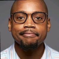 1400+ "'barrington" profiles