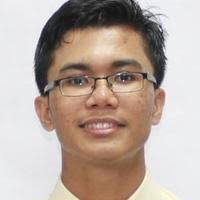 Pelaksanaan pentadbiran negara ini menggunakan konsep pengasingan kuasa (separation of power) sebagai tunjang kepada amalan demokrasi. Doc Doktrin Pengasingan Kuasa Dan Pengamalannya Di Malaysia Docx Muhammad Iskandar Academia Edu