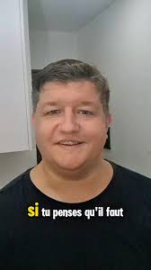 Créer un revenu depuis chez soi facilement