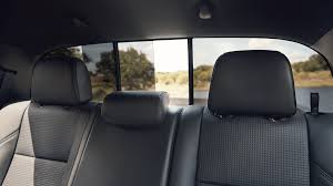 And to find the datatype of a variable we need to use below code: New 2020 Toyota Tacoma 4wd Limited Double Cab 5 Bed V6 At Toyota Tacoma Interior Toyota Tacoma Tacoma