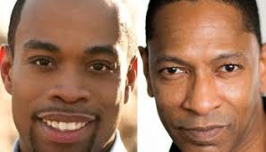 Polarity's LEAVINGS is a Must See That Will Not Disappoint