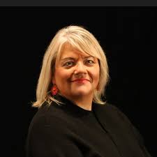 Can Alani Nu energy drinks cause weight gain?