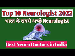 Best Neurosurgeon In Chennai | Top 10 Neurologist Near Me