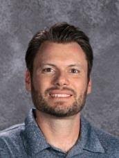 Alex Swick's Instagram, Twitter & Facebook