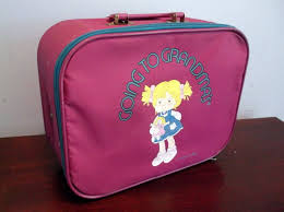 Check spelling or type a new query. Going To Grandma S Luggage Buy Clothes Shoes Online