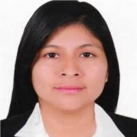 50+ perfiles de «Evelyn Palacios»