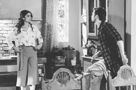 Marta faial (b.1985) is a portuguese actress and model. Marta Faial Ä¯rasai Facebook