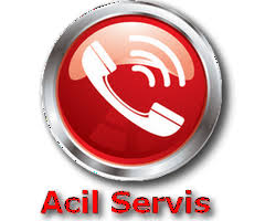 Kurtköy Vaillant Acil Kombi Servisi - 0532 691 56 40