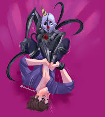 Rule34 US
