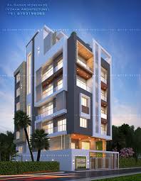 Contemporary Modern Residential House Bungalow Modern Architecture Exterior By Apartment Architecture Modern Architecture Building Bungalow House Design