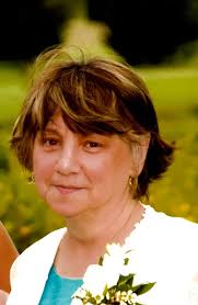 Obituary of Claudette Brown