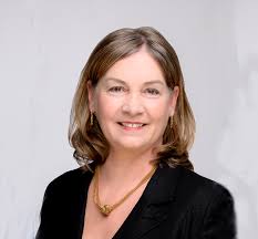 Ashburton woman makes district court bench