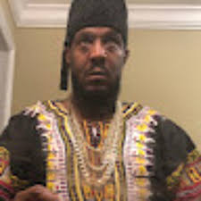 Listen to CW: "Express Trust"; "9 Billion Dollar Lien and Rule 17" by THEE  Jonah Bey Archive in law playlist online for free