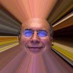 Keith DeSonier (mypapadoc)