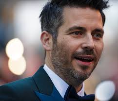 Martin Evershed (@EvershedMartin)