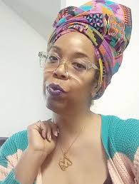 On Behalf of Dana Stewart, Dorothy Glover and family, with deep sorrow, we  announce the passing of Montré Cherelle Stewart: It is with profound  sadness that we share the transition of our