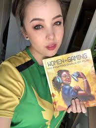 Downward Viral (@DownwardViral)