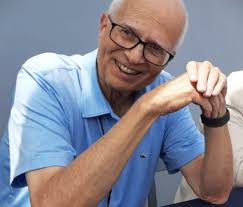 Remembering Charles Perrottet, 1944-2025