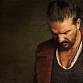 Ricardo Arjona event image