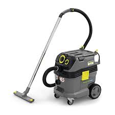 About 0% of these are floor sweeper, 0% are abrator. 30l M Class Vacuum Cleaners For Hire Master Hire