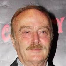 Φίλα τον βάτραχό σου (2007)