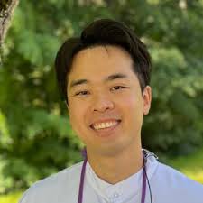 Best Cigna Dentists Near Me in Cumberland Center, ME