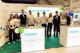 Valentin Adrian Sora