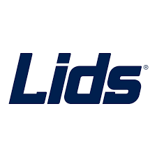 Lids Arbor Place