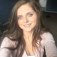 Darci Scott's Instagram, Twitter & Facebook