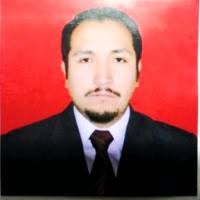 50+ "Ortiz-torrez" profiles