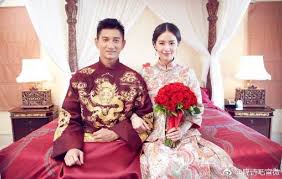 80,751 likes · 157 talking about this. æ˜¯æˆ'çœ‹éŒ¯äºº å»–è¼è‹±é¬§é›¢å©šæ±‚è€å…¬ç°½å­—