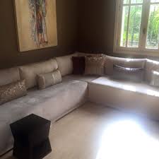 Salon Marocain Moderne Pas Cher Toulouse Cher Marocain Moderne Pas Salon Toulouse In 2020 Moroccan Living Room Moroccan Room Living Room Designs