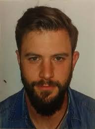 Lineup: Hamburg Exiles Rugby F.C. 5