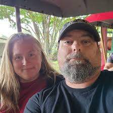 Our new MK1 Caddy truck 4 link rear suspension almost complete. Unlike any  other kit