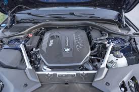 Motor benzină de 3 litri, i6 turbo, 340 cp nu este nici modelul bmw seria 5 de top, fiind introdus mai recent un model m550i cu motor de 4,4 litri v8 twin turbo și 462 cp. Bmw Seria 5 Touring Familistul Perfect Test Drive Teste Auto Bild